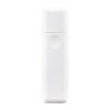 188048200 Replaced Remote Commander fit for Epson CO-WX01 CO-WX02 CO-FH01 CO-FD01 CO-W01 CO-FH02 CO-WO1 V11HA85020 V11HA85040 V11HA86020 Full HD 1080p 3000 Lumen Home Cinema Projector view 2