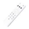 188048200 Replaced Remote Commander fit for Epson CO-WX01 CO-WX02 CO-FH01 CO-FD01 CO-W01 CO-FH02 CO-WO1 V11HA85020 V11HA85040 V11HA86020 Full HD 1080p 3000 Lumen Home Cinema Projector view 4