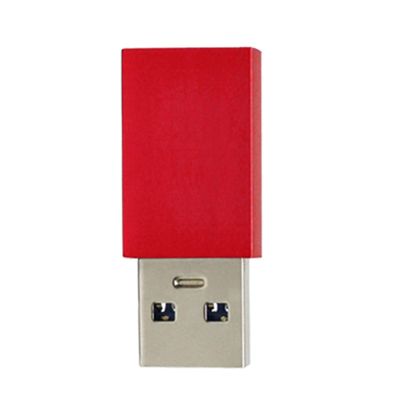 FeiYeup Highly Power USB Data Blocking for Secure Charging,Supports 12V/3A USB Defender for Multiple Devices Stable Power Output Data Blocker
