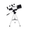 Astronomical Telescop ConvenientTelescop Convenient,Astronomical Refracting Beginners,Travel Telescop Convenientwith Carry Bag,Includes Adjustable Aluminum All