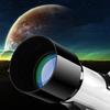Astronomical Telescop ConvenientTelescop Convenient,Astronomical Refracting Beginners,Travel Telescop Convenientwith Carry Bag,Includes Adjustable Aluminum All view 3