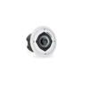 8P-KITES600C 600 Commercial Series in-Ceiling Speaker with 6" Woofer and Tile Bridge (Each), Kit view 1