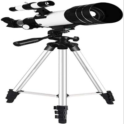 Telescop Convenientop Convenient, Entry-Level Astronomical Telescop Convenientfor Reflector Telescop Convenientfor Beginners Optical Lens Portable Travel Telesc