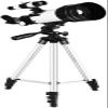 Telescop Convenientop Convenient, Entry-Level Astronomical Telescop Convenientfor Reflector Telescop Convenientfor Beginners Optical Lens Portable Travel Telesc view 1