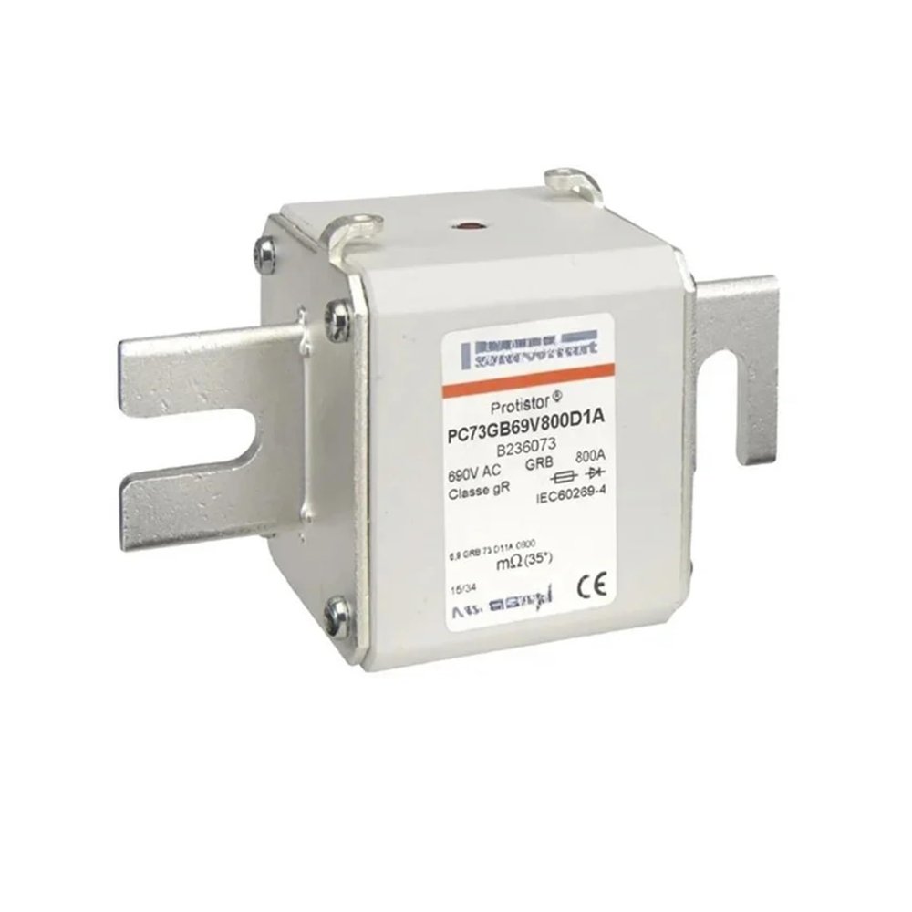 TBZFNZXF PC73GB69V450D1A W236298 PC73GB69V500D1A W302216 PC73GB69V550D1A R302672 PC73GB69V630D1A X236299 Fuse(PC73GB69V500D1A)