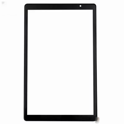 for BENEVE M55 Kids Black 10.1inch Tablet Capacitive Touch Screen Digitizer Sensor External Glass Panel M55