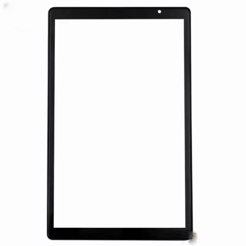 for BENEVE M55 Kids Black 10.1inch Tablet Capacitive Touch Screen Digitizer Sensor External Glass Panel M55