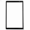 for BENEVE M55 Kids Black 10.1inch Tablet Capacitive Touch Screen Digitizer Sensor External Glass Panel M55 view 1