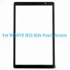 for BENEVE M55 Kids Black 10.1inch Tablet Capacitive Touch Screen Digitizer Sensor External Glass Panel M55 view 2