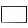 for BENEVE M55 Kids Black 10.1inch Tablet Capacitive Touch Screen Digitizer Sensor External Glass Panel M55 view 3