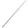 Replacement Compatible with Shakespeare VHF 8FT 5226-XT Black Galaxy RL Version view 1