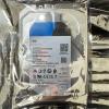 MNEXQML 1Pcs ST8000VX010 for Moni-toring Hard Drive 128M 8T 3.5'' SATA HDD view 3