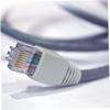 NUOBESTY 100pcs Network Cable Head Plug Cover Cable Boots for Ethernet Protects from Bend Water Ingress Easy Identification view 4