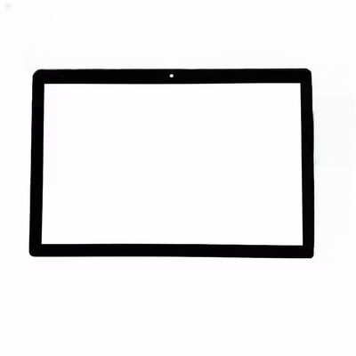 for Sky Devices Sky Pad 10 Black 10.1inch Tablet Capacitive Touch Screen Digitizer Sensor 2ABOSSKYPAD10 (240X168 MM)