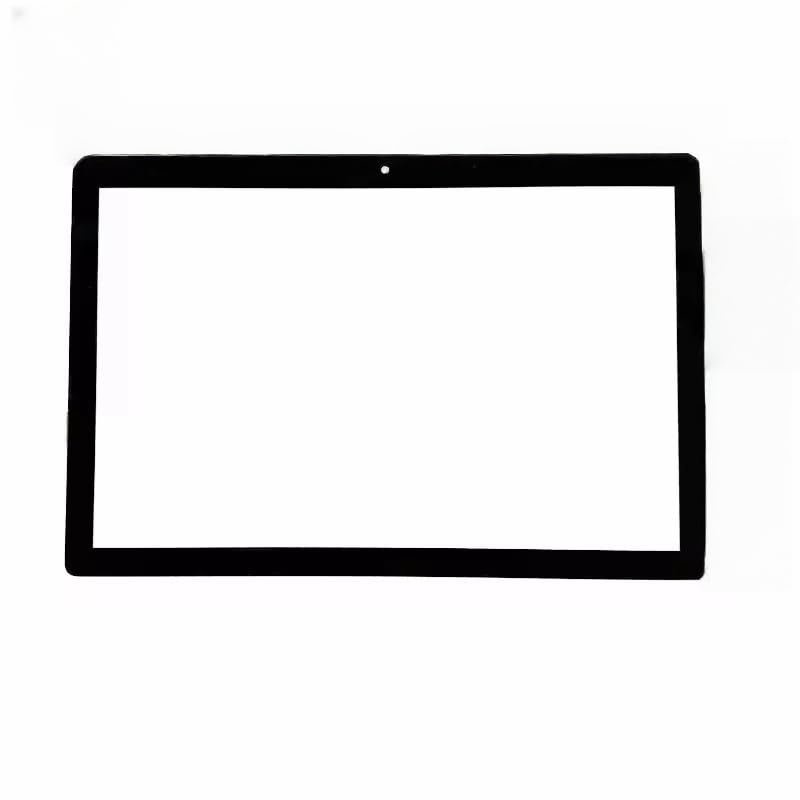 for Sky Devices Sky Pad 10 Black 10.1inch Tablet Capacitive Touch Screen Digitizer Sensor 2ABOSSKYPAD10 (240X168 MM)