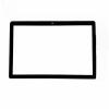 for Sky Devices Sky Pad 10 Black 10.1inch Tablet Capacitive Touch Screen Digitizer Sensor 2ABOSSKYPAD10 (240X168 MM) view 1