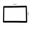 for Sky Devices Sky Pad 10 Black 10.1inch Tablet Capacitive Touch Screen Digitizer Sensor 2ABOSSKYPAD10 (240X168 MM) view 2