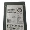 MNEXQML 1Pcs 989R8 for 800G SSD SAS 12G 2.5'' 0DKM-800G-5C20 Storage Hard Disk view 1