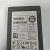 MNEXQML 1Pcs 989R8 for 800G SSD SAS 12G 2.5'' 0DKM-800G-5C20 Storage Hard Disk view 2