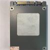 MNEXQML 1Pcs 989R8 for 800G SSD SAS 12G 2.5'' 0DKM-800G-5C20 Storage Hard Disk view 3