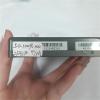 MNEXQML 1Pcs 989R8 for 800G SSD SAS 12G 2.5'' 0DKM-800G-5C20 Storage Hard Disk view 4