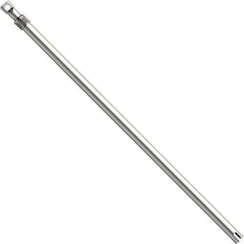 1500-12 Door Holder Extension Rod Adjustable 12" Extension for 1500 Series