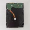 MNEXQML 1Pcs for ST16000NM004J 16T 3.5'' 7.2K 12GB SAS 16TB Enterprise Hard Drive view 3