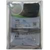 MNEXQML 1Pcs for ST16000NM004J 16T 3.5'' 7.2K 12GB SAS 16TB Enterprise Hard Drive view 4