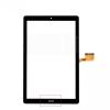 for Goodtel G2 10.1inch Tablet Capacitive Touch Screen Digitizer Sensor External Glass Panel Replacement (Black) view 1