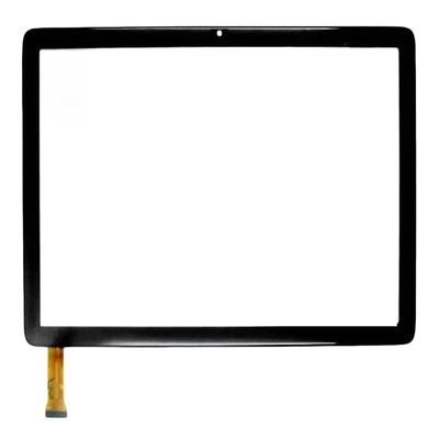 for Blackview Tab 7 Kids 10.1inch Black Tablet Capacitive Touch Screen Digitizer Sensor Replacement