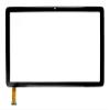 for Blackview Tab 7 Kids 10.1inch Black Tablet Capacitive Touch Screen Digitizer Sensor Replacement view 1