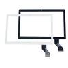 for GOODTEL G3 10.1inch Black Tablet PC Capacitive Touch Screen Digitizer Sensor Glass Panel G3 (White) view 4