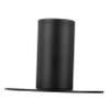 Alasum Metal Speaker Stand Mount Adjustable Bracket for Party Stage Performance Heavy-Duty Design Compatible Speaker Models view 1
