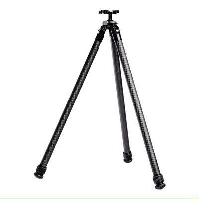 Aziak Equipment Ridgeline Ultralight Tripod