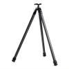 Aziak Equipment Ridgeline Ultralight Tripod view 1
