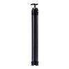 Aziak Equipment Ridgeline Ultralight Tripod view 3