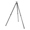 Aziak Equipment Ridgeline Ultralight Tripod view 4