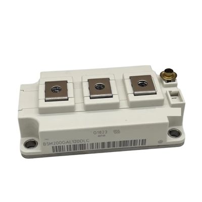 ZDIEVYPP Module BSM150GB170DLC BSM200GB170DLC BSM300GB170DLC(BSM150GB170DLC)