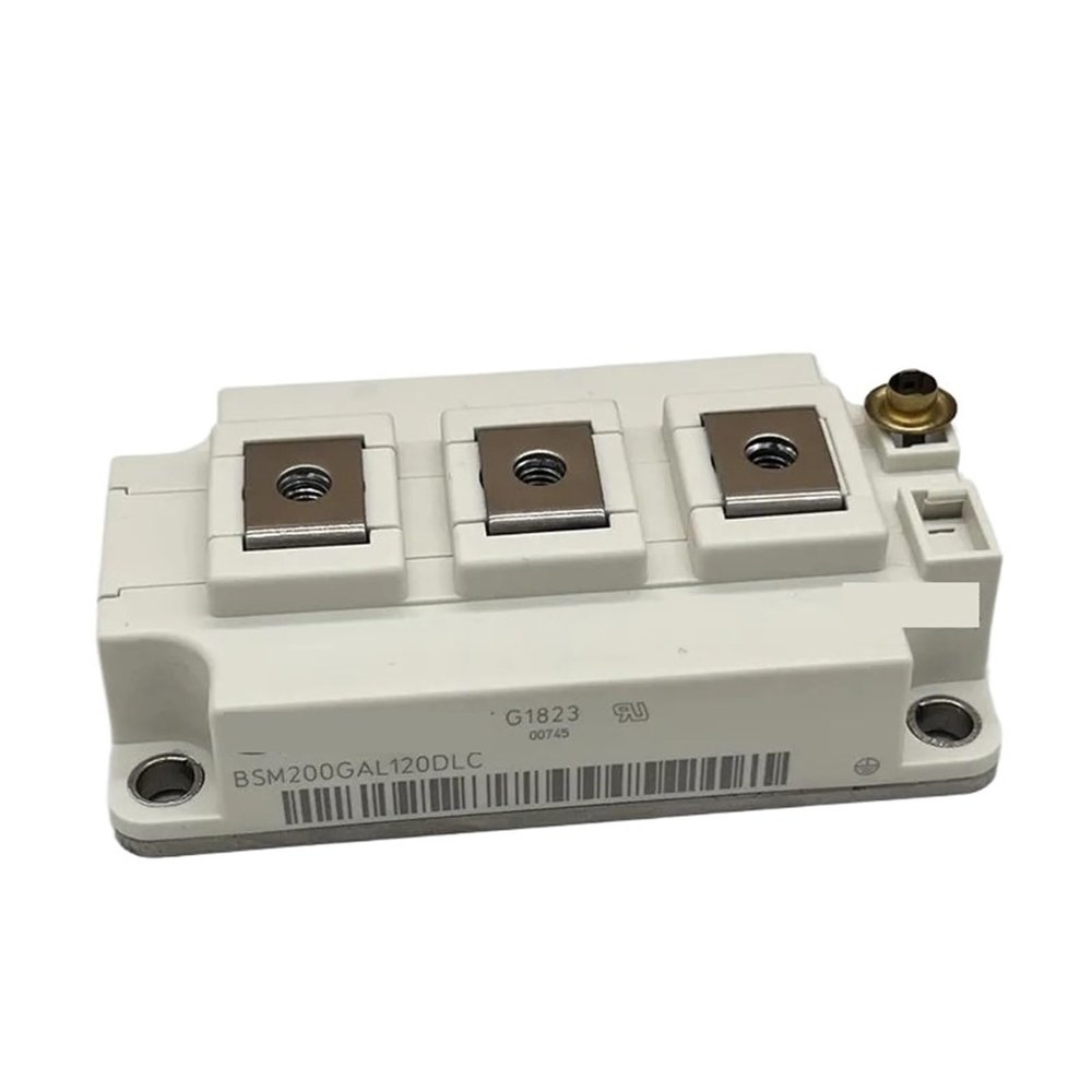 ZDIEVYPP Module BSM150GB170DLC BSM200GB170DLC BSM300GB170DLC(BSM150GB170DLC)