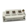ZDIEVYPP Module BSM150GB170DLC BSM200GB170DLC BSM300GB170DLC(BSM150GB170DLC) view 1