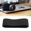 Akozon Lens Focusing Grip Rubber Camera Focusing Rubber for EF 100mm F2.8 L Replacement view 3