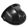 Artibetter Weatherproof Security Cover Durable Plastic Protection for Outdoor Rain Easy to Install Suitable for Various Models view 1