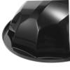 Artibetter Weatherproof Security Cover Durable Plastic Protection for Outdoor Rain Easy to Install Suitable for Various Models view 3