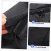 balacoo Oxford Cloth Photography Storage Bag Durable Portable Equipment Pouch for Tripod Accessories Double Zipper Capacity for Photographers view 3