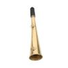 Abaodam Outdoor Railway Horn Signal Device for Track Communication Essential Railway Accessory for Signaling view 1