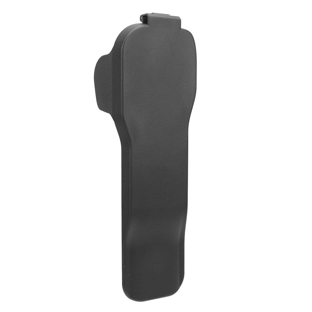 Akozon Protective Cover Lightweight Lens Protector for Pocket 3 Camera