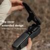 Akozon Protective Cover Lightweight Lens Protector for Pocket 3 Camera view 2