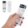 Projector Remote Control, Portable Projector Controller Replacement for EX3220, EX5220, EX6220, EX7220, 725HD Projector, Easy to Operate, ABS Material view 4