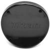 Boat Rear Speaker Bezel 6169209 | Titan Alpha 1 Plastic Black view 1