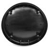 Boat Rear Speaker Bezel 6169209 | Titan Alpha 1 Plastic Black view 3